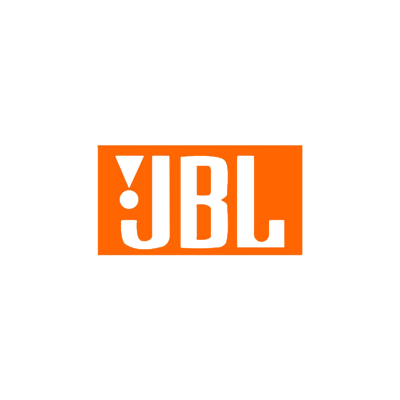 JBL